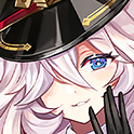 Kanna_Super Costume.png